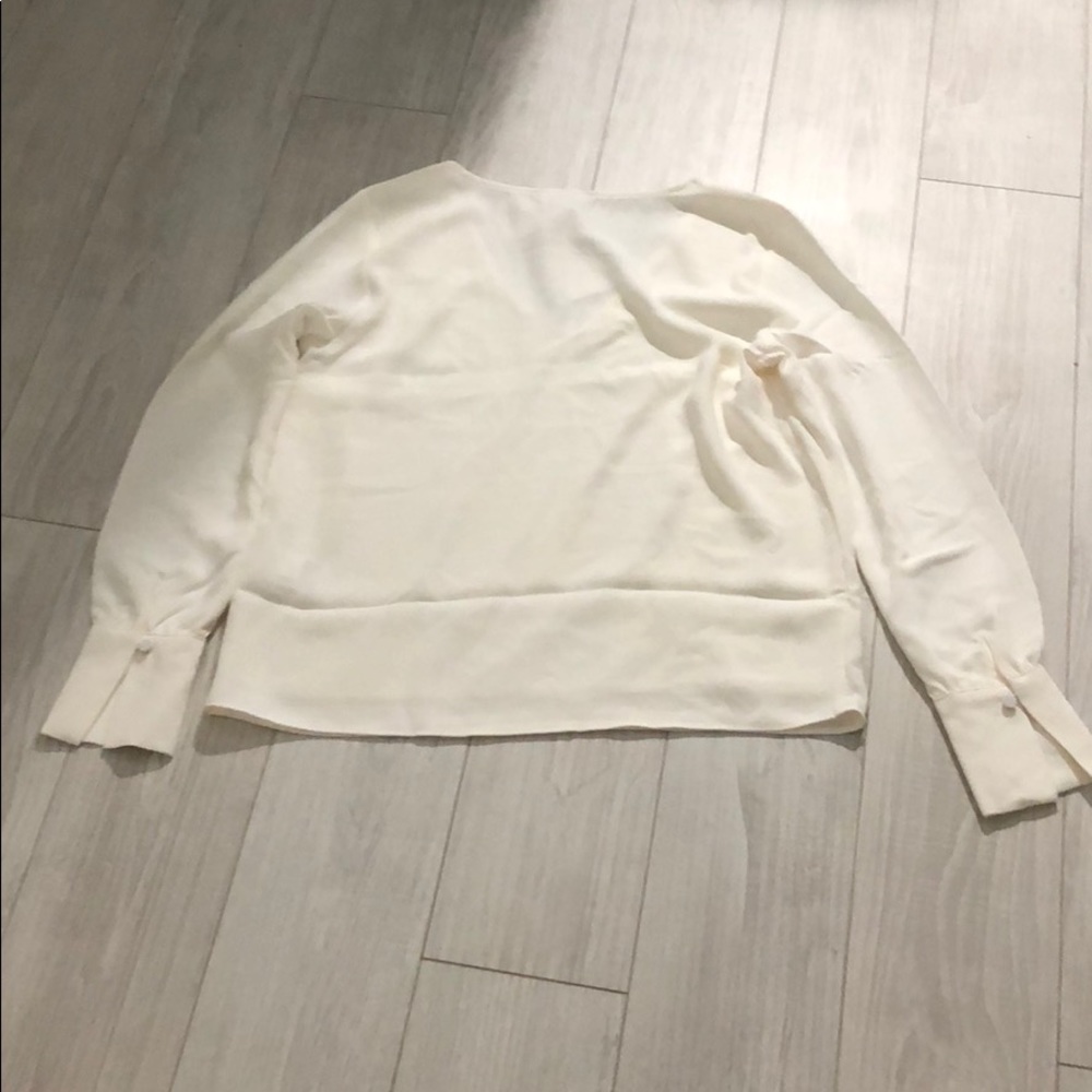 H&M top - Picture 4 of 5